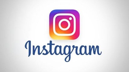 Новые возможности Instagram: теперь можно добавлять музыку в Stories 
