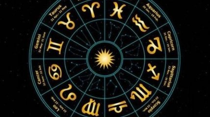 Гороскоп на сегодня, 23 октября 2019: все знаки Зодиака