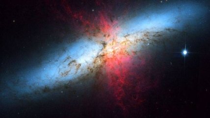 В Млечном Пути обнаружены новые галактики-спутники