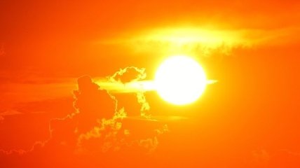 Дверь в новую эру солнечных исследований: что вызывает огромные огненные торнадо на Солнце