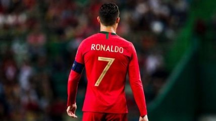 Сербія щедро нагородить тих, хто відбере очки у Португалії