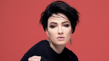 Украинская певица резко прошлась по телевизионным шоу со звездами 
