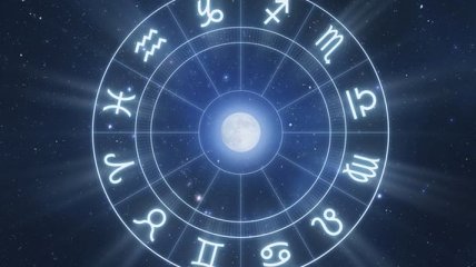 Гороскоп для всех знаков зодиака на месяц: апрель 