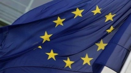ЕС одобрил новые правила проверки на внешних границах