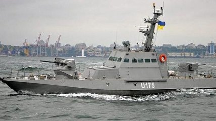 Полностью "угроблены": В ВМС рассказали о состоянии возвращенных РФ кораблей