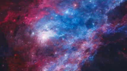 Прогноз для знаков Зодиака на зеркальную дату