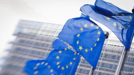 Десять стран ЕС отказываются покрывать долги других стран-союзников