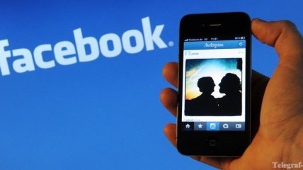 Facebook может стать причиной разрыва отношений 