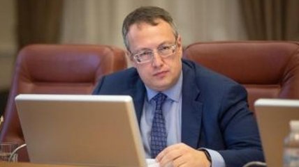 Геращенко прокомментировал возможную отставку Авакова