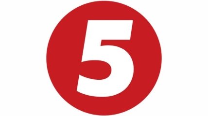 "5 канал" возобновил вещание в эфире, но проверка здания продолжается