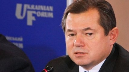 НАНУ лишила Глазьева звания иностранного члена академии