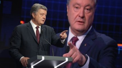 Президент Украины назвал критерии эффективности Антикорсуда