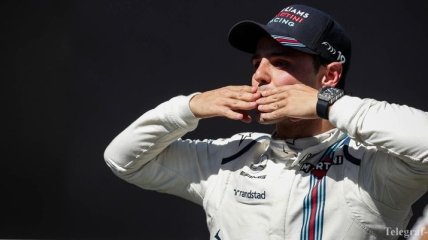 Легендарный гонщик поздравил сына Шумахера с победой в Формуле-3