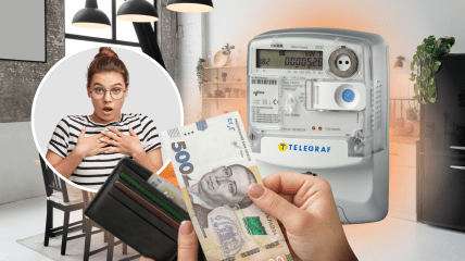 Посудомоечная машина