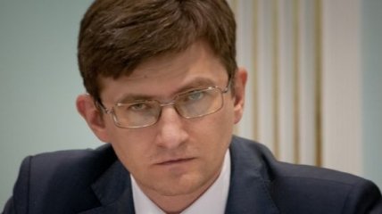 ЦИК дал ОИК Пилипишина-Левченко время до 9 ноября