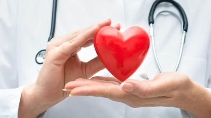 Признаки заболевания сердца: главные симптомы