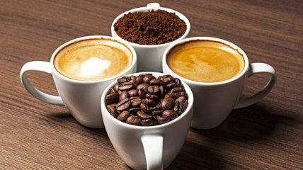 Медики рассказали еще об одном полезном свойстве кофеина