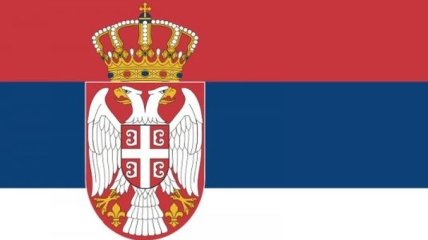 В Сербии начались внеочередные парламентские выборы