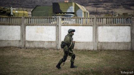 США не имеют доказательств отвода российских войск от границы с Украиной 