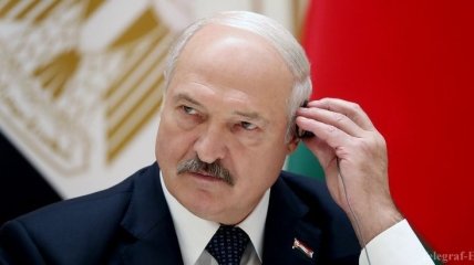 Лукашенко готов "поменять" Шаройко на Политику