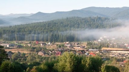 Осень не спешит брать свое: теплый прогноз синоптиков на 12 сентября