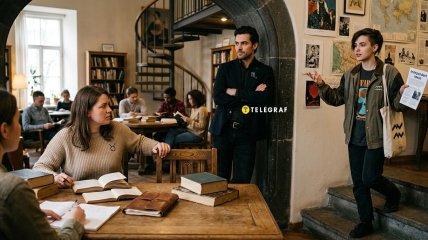 Некоторые знаки Зодиака особенно упрямые