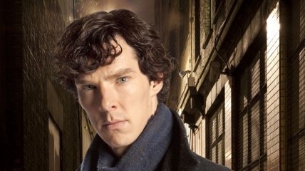 Сериал "Шерлок": известно, кто будет играть главного злодея