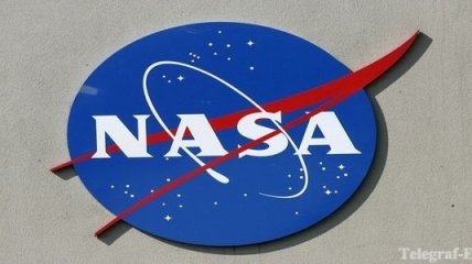В NASA обеспокоены новыми гигантскими пятнами на Солнце