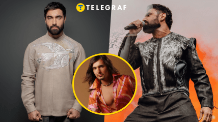 Виталий Козловский