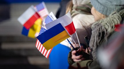 Речник держдуми видав безглуздий фейк про поляків в Україні: йому вже поставили "діагноз"