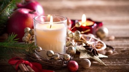Християни східного обряду 7 січня святкують Різдво