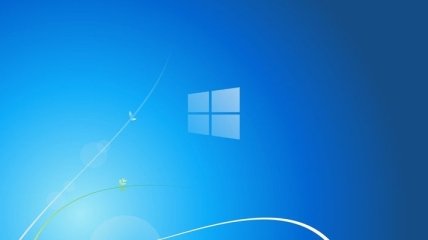 Сегодня Microsoft представит новую Windows