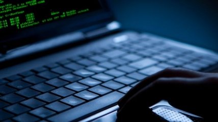 Телефонного хакера из Полтавы осудили до 3-х лет тюрьмы