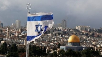 Израиль разрешил ввести в Сектор Газа спасательную технику