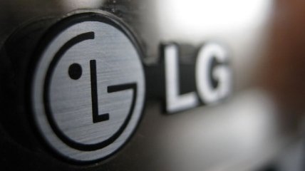 Начались продажи премиум-версии флагманского смартфона LG G3