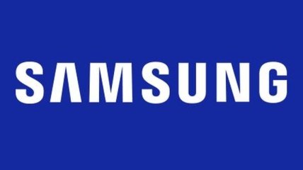 Samsung намекнула, когда презентуют гибкий смартфон Galaxy X