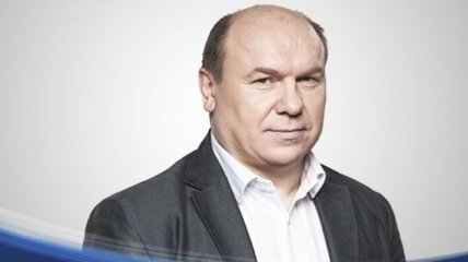 Леоненко сравнил матчи Динамо с Астаной и Десной