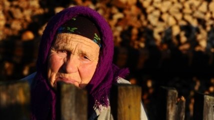 В России необходимо повышать пенсионный возраст