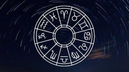 Гороскоп на завтра, 3 августа 2019: все знаки Зодиака