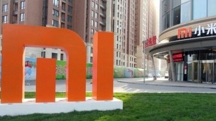Xiaomi представила бюджетный электросамокат: характеристики новинки