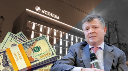 Константин Жеваго