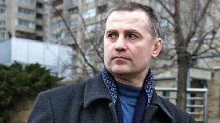 Павличенко-старший заявил о новых попытках задержать его и сына