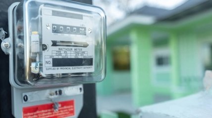 В одній із областей України безкоштовно роздають смарт-лічильники електроенергії: хто отримає і що вони можуть
