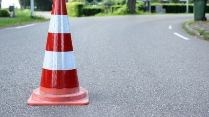На Киевщине местные чиновники украли 700 тыс на ремонте дорог
