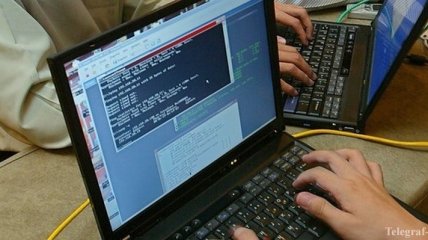 Вирус Petya спровоцировал больше тысячи обращений в киберполицию