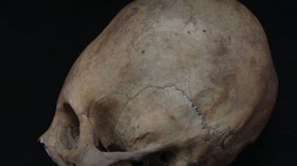 Археологи решили знаменитую загадку вытянутых черепов