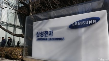 СМИ: Samsung прекращает производство смартфонов в Китае
