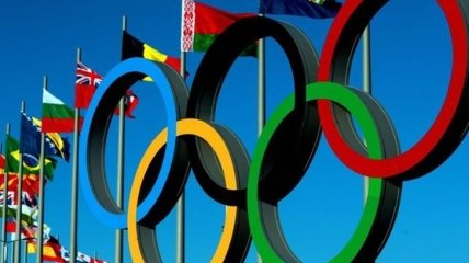На Олимпиаде-2024 спортсмены будут соревноваться с болельщиками