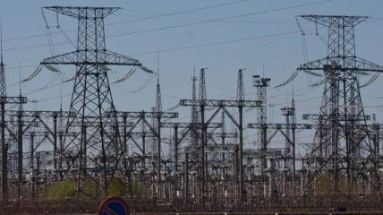 В Минэнергоугля назвали сроки запуска рынка электроэнергии