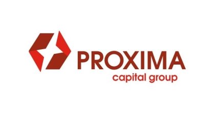 PCG намерен приобрести акции компании, имеющей активы в Украине
